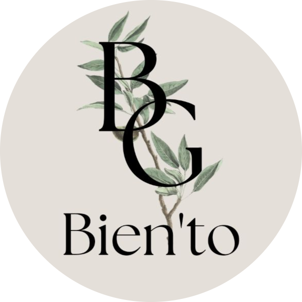 Суши-сеты от 25р в "Bien'to" в Бресте